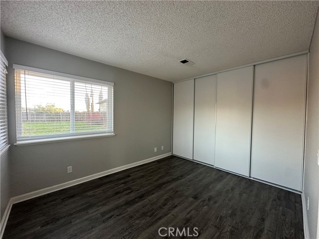 Detail Gallery Image 13 of 29 For 23555 Judge Ward Ct, Moreno Valley,  CA 92557 - 4 Beds | 3 Baths