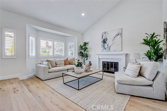 1801 Harriman Lane, Redondo Beach, California 90278, 4 Bedrooms Bedrooms, 0 ,2 BathroomsBathrooms,Residential,For Sale,Harriman,0,SB26132820