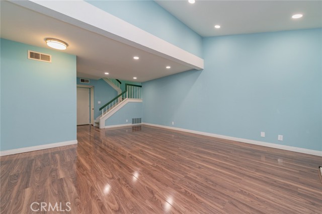 3545 Eucalyptus Street, West Covina CA: https://media.crmls.org/medias/e8930bc6-03dc-4965-80db-66f994da602b.jpg