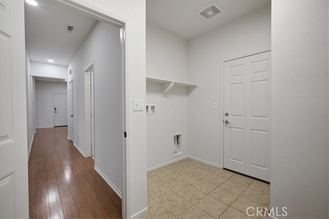 Detail Gallery Image 28 of 69 For 36228 Pursh, Lake Elsinore,  CA 92532 - 4 Beds | 3 Baths