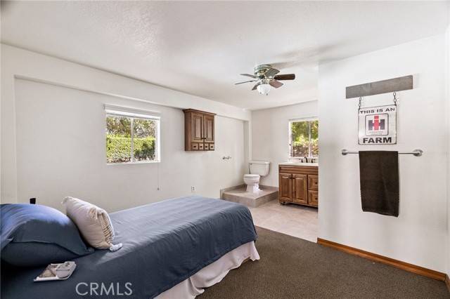 1785 Durham Dayton, Durham CA: https://media.crmls.org/medias/e893183b-3ef2-4f9e-89b5-b186ae917702.jpg