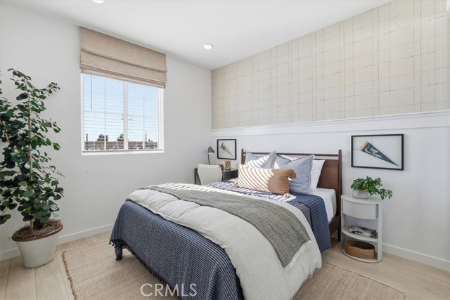 Detail Gallery Image 23 of 30 For 11442 Clover Ln, El Monte,  CA 91731 - 4 Beds | 3/1 Baths