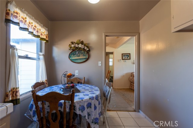 Detail Gallery Image 14 of 45 For 469 Cedar Ave, Atwater,  CA 95301 - 3 Beds | 1 Baths