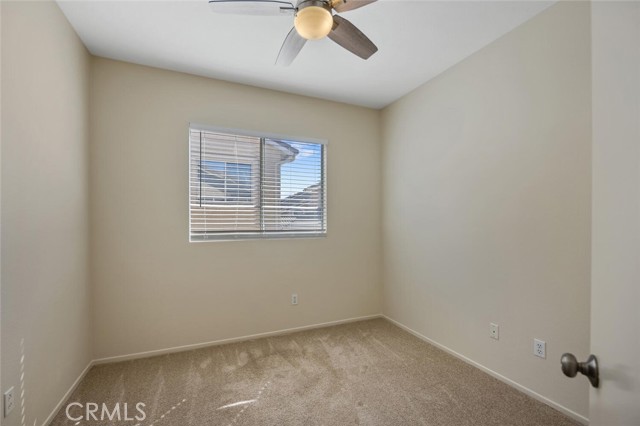 Detail Gallery Image 28 of 43 For 1868 Day Lily Ln, Simi Valley,  CA 93065 - 3 Beds | 2/1 Baths