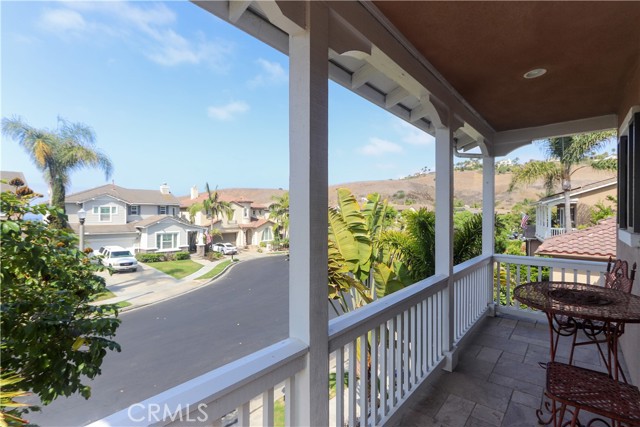 1405 Manera Ventosa, San Clemente CA: https://media.crmls.org/medias/e8933a90-7f06-4d98-bf00-b753658c394c.jpg