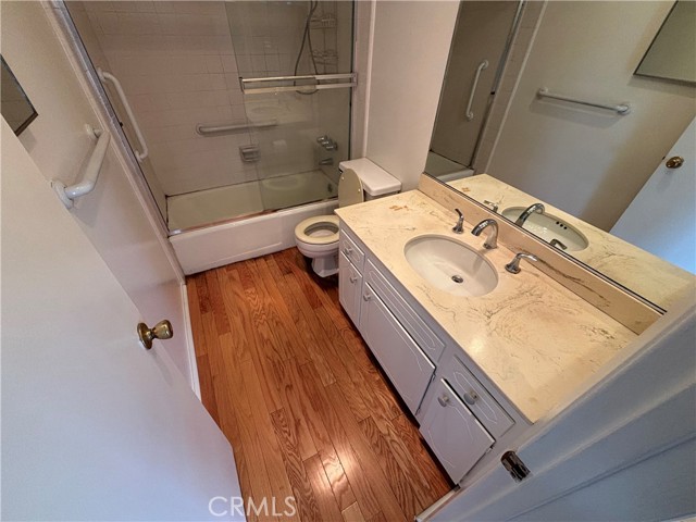 3513 Alma Avenue, Manhattan Beach, California 90266, ,Residential Income,For Sale,Alma,SB25115144