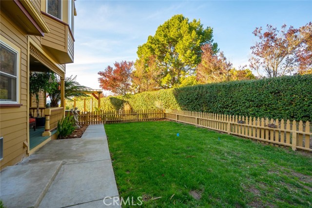 Detail Gallery Image 25 of 69 For 393 Mesa View Dr, Arroyo Grande,  CA 93420 - 5 Beds | 4/1 Baths