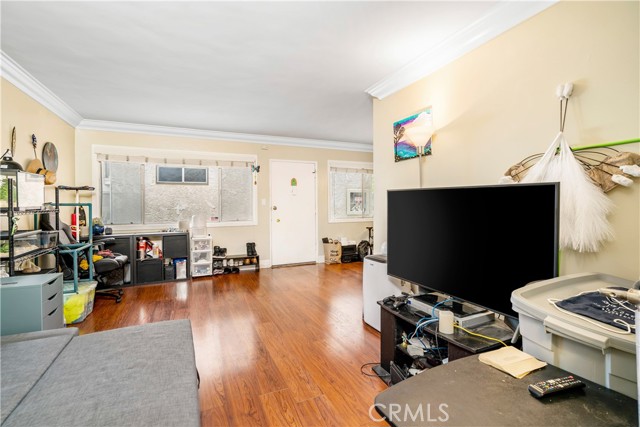 7000 S La Cienega Boulevard #10, Inglewood, CA, 90302 7000 S La Cienega Boulevard #10, Inglewood, CA, 90302