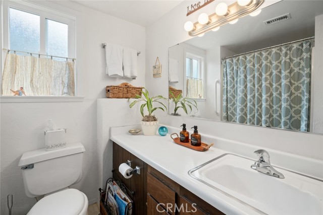 936 Northampton Street, Cambria CA: https://media.crmls.org/medias/e893530f-b97c-4b8f-a012-99e2b9246a27.jpg