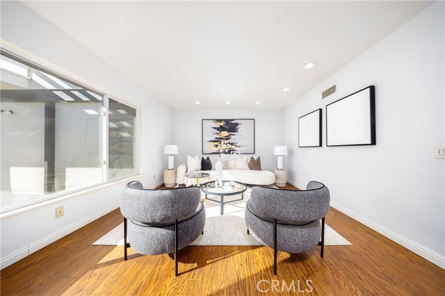 Detail Gallery Image 11 of 26 For 648 Sharon Rd, Arcadia,  CA 91007 - 5 Beds | 3 Baths