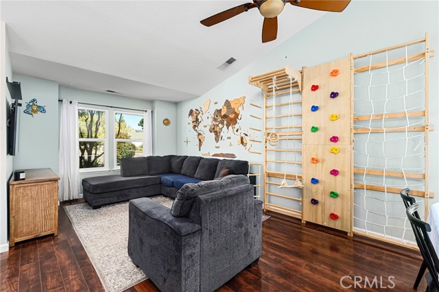 Detail Gallery Image 14 of 49 For 171 Remington Dr, Chico,  CA 95928 - 3 Beds | 2 Baths