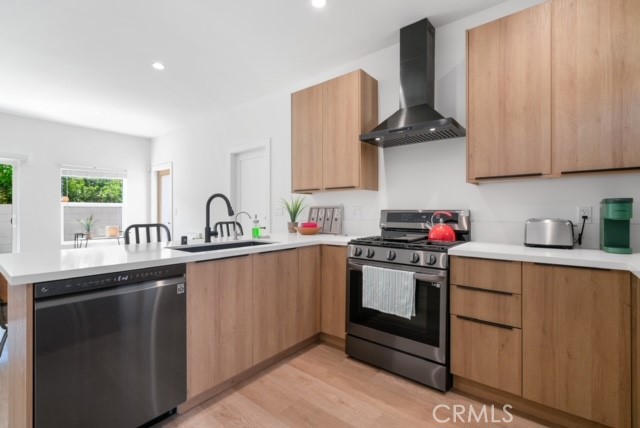 MLS #WS25253863 image #42