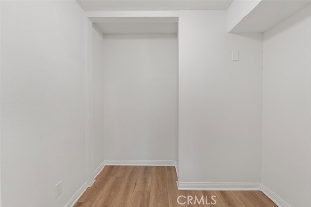 Detail Gallery Image 13 of 39 For 32 Kazan, Irvine,  CA 92604 - 3 Beds | 2 Baths