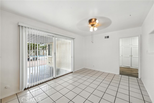 Detail Gallery Image 22 of 31 For 8456 San Clemente Way, Buena Park,  CA 90620 - 4 Beds | 2 Baths