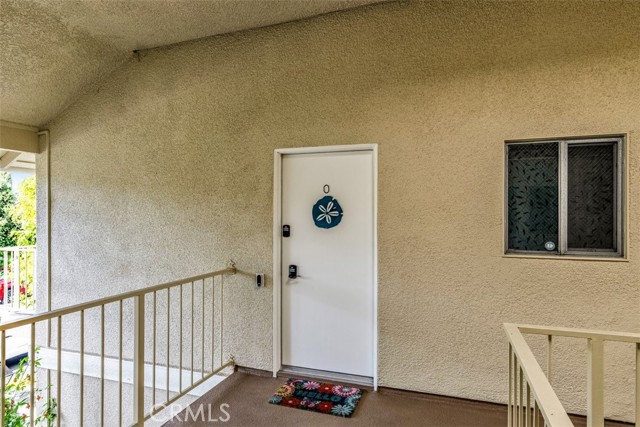 Detail Gallery Image 31 of 41 For 2096 Ronda Granada #O,  Laguna Woods,  CA 92637 - 2 Beds | 2 Baths