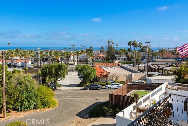 34182 Blue Lantern, Dana Point, CA, 92629 34182 Blue Lantern, Dana Point, CA, 92629