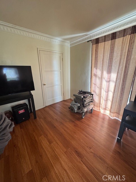 Detail Gallery Image 7 of 17 For 1200 N Kenmore, Los Angeles,  CA 90029 - – Beds | – Baths