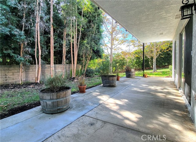 Detail Gallery Image 27 of 33 For 5523 via La Mesa #C,  Laguna Woods,  CA 92637 - 2 Beds | 2 Baths