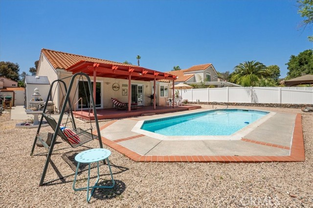 Detail Gallery Image 21 of 33 For 36364 Provence Dr, Murrieta,  CA 92562 - 3 Beds | 2 Baths