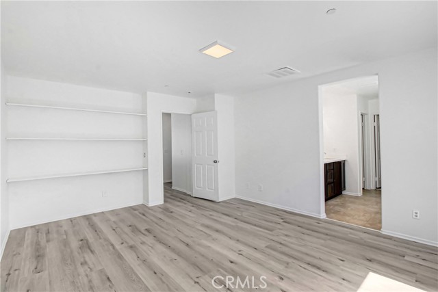 Detail Gallery Image 12 of 20 For 35115 Fennel, Lake Elsinore,  CA 92532 - 4 Beds | 3 Baths