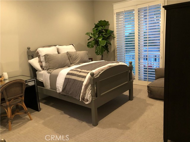 Detail Gallery Image 11 of 15 For 840 18th, Manhattan Beach,  CA 90266 - 4 Beds | 6 Baths