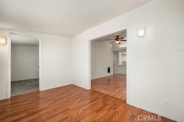13350 St. Andrews Drive, Seal Beach CA: https://media.crmls.org/medias/e893aae8-3e23-4f08-b7dc-06f7f347d2eb.jpg