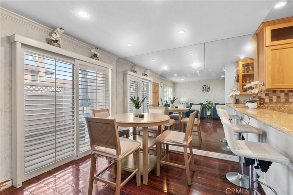 MLS #IV25261747 image #11