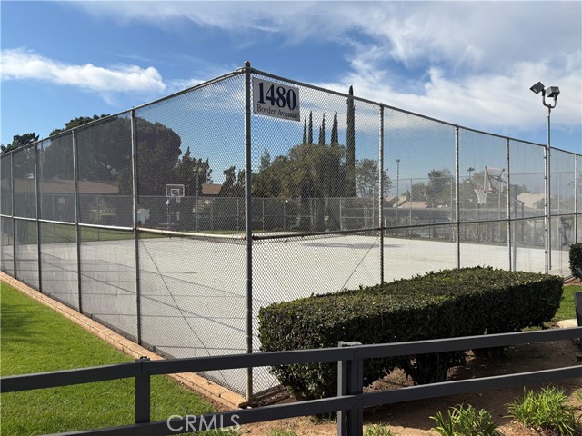 Detail Gallery Image 27 of 31 For 1408 via Del Rio, Corona,  CA 92882 - 3 Beds | 1/1 Baths