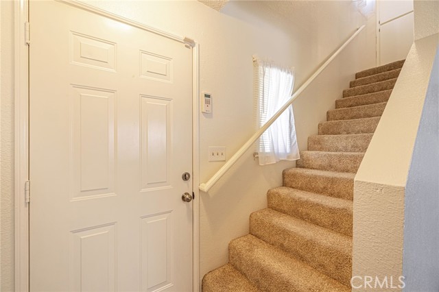 43840 Bobby Jones Drive, Lancaster CA: https://media.crmls.org/medias/e893c115-fecc-4c4c-bbd2-c644727a66da.jpg