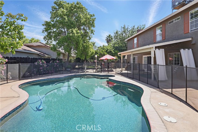 Detail Gallery Image 57 of 75 For 3571 White Wolf Ct, Merced,  CA 95340 - 4 Beds | 3 Baths