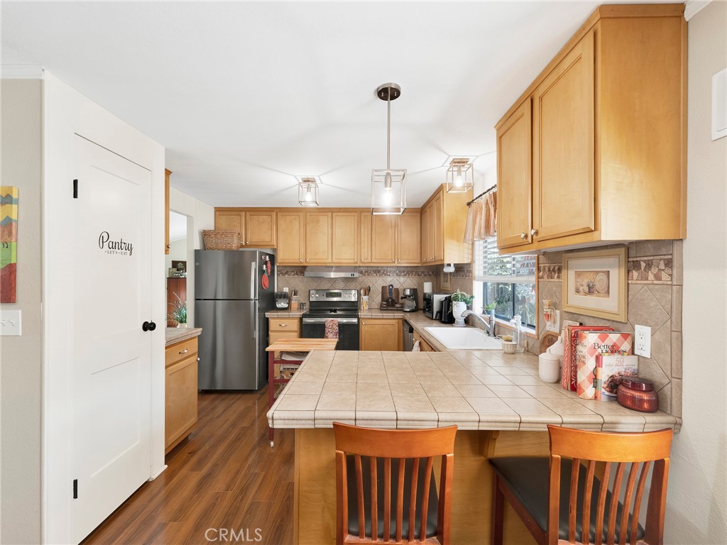 MLS #SR26026546 image #15