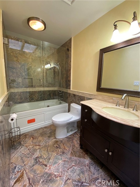 Detail Gallery Image 18 of 30 For 2725 Palos Verdes Dr, Palos Verdes Estates,  CA 90274 - 5 Beds | 4 Baths