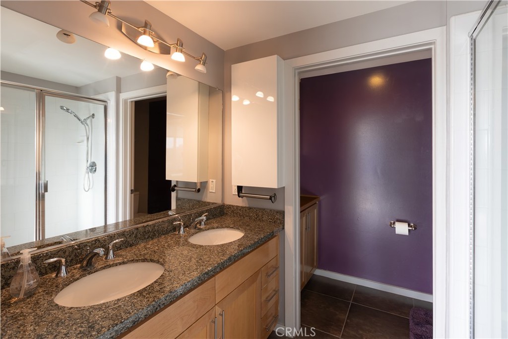 MLS #SB25251072 image #8