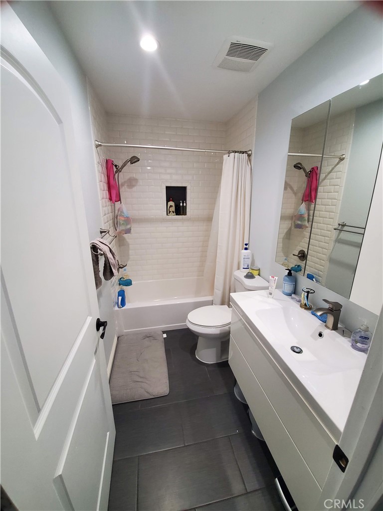 MLS #AR25246942 image #12