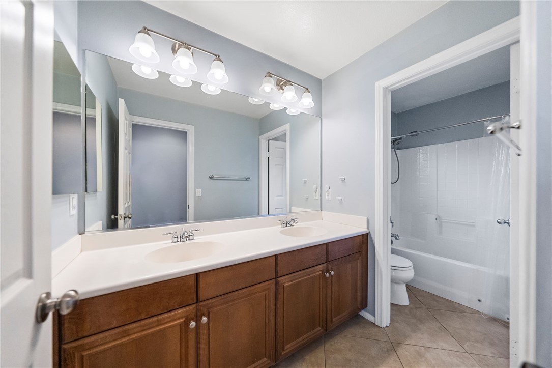 Detail Gallery Image 33 of 54 For 27704 Passion Flower Ct, Murrieta,  CA 92562 - 3 Beds | 2/1 Baths