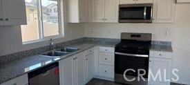 Detail Gallery Image 11 of 20 For 10156 Colten Ridge St, Adelanto,  CA 92301 - 3 Beds | 2/1 Baths