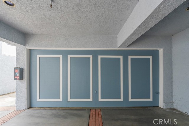 Detail Gallery Image 33 of 43 For 622 N Guadalupe Ave #B,  Redondo Beach,  CA 90277 - 3 Beds | 2/1 Baths