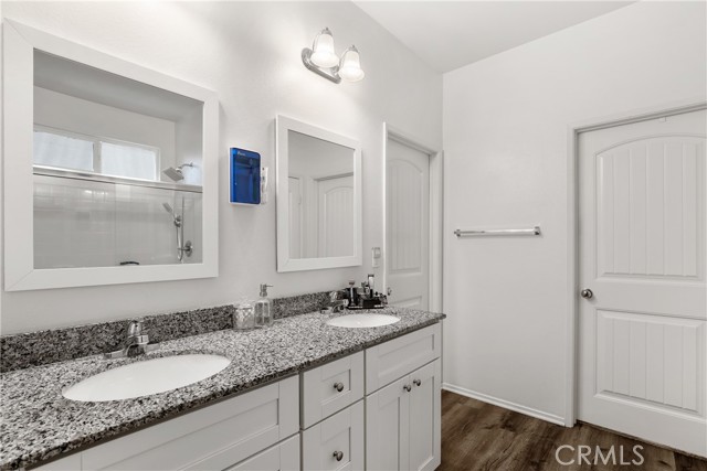 Detail Gallery Image 18 of 36 For 1408 Chardonnay Pl, San Jacinto,  CA 92582 - 4 Beds | 2 Baths