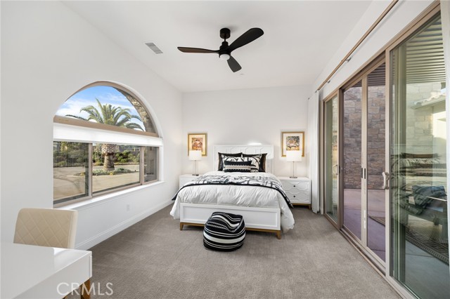 41783 Valencia Way, Temecula CA: https://media.crmls.org/medias/e894360e-5e15-496d-86d4-a129b607bb9b.jpg