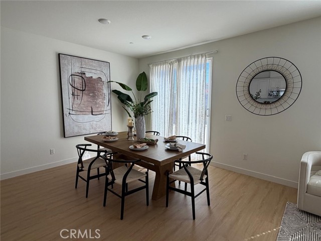 Detail Gallery Image 10 of 30 For 2986 E Arbor, Ontario,  CA 91762 - 4 Beds | 3/1 Baths