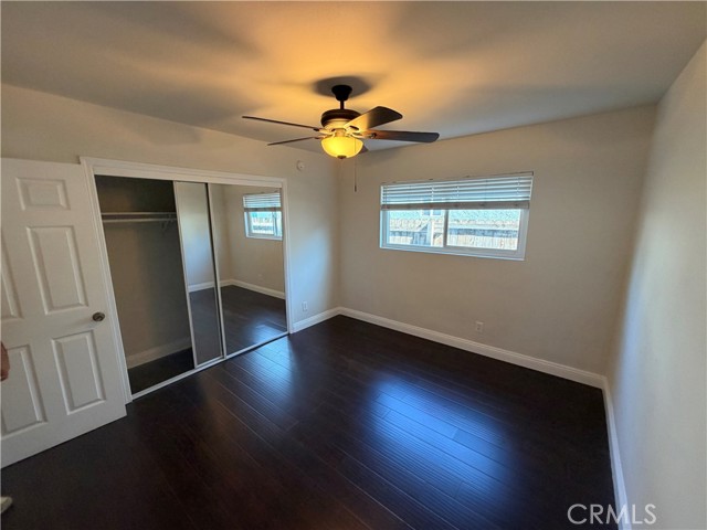 Detail Gallery Image 5 of 18 For 2530 Carmona, Los Angeles,  CA 90016 - 3 Beds | 1 Baths