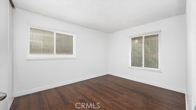 Detail Gallery Image 11 of 20 For 1313 W Rosewood St, Rialto,  CA 92376 - 3 Beds | 2 Baths