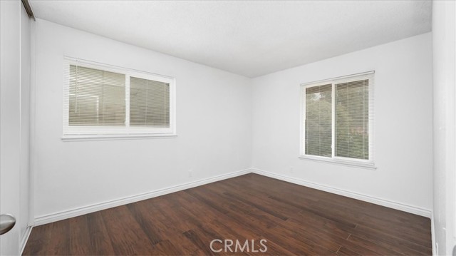 Detail Gallery Image 11 of 20 For 1313 W Rosewood St, Rialto,  CA 92376 - 3 Beds | 2 Baths