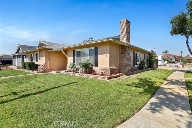 Image 3 for 15610 Dalmatian Ave, La Mirada, CA 90638