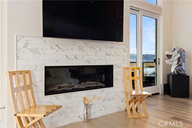 Detail Gallery Image 21 of 71 For 8 Queen Ann, Lakeport,  CA 95453 - 3 Beds | 2/1 Baths