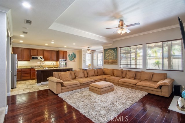 Image 17 of 50 For 53019 Gallica Street