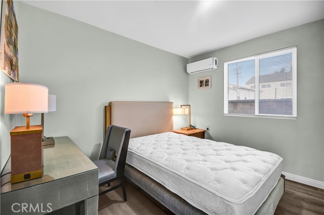 12811 Oaks Avenue, Chino CA: https://media.crmls.org/medias/e8948b8d-eb46-4625-9a13-328f40f048c0.jpg