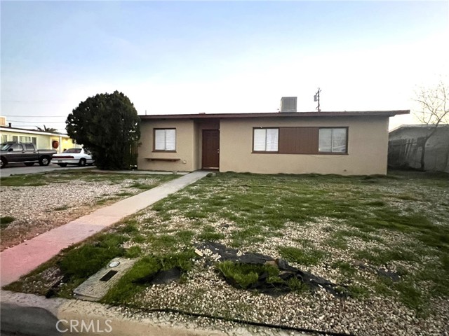 Front Image Thumbnail for CRSR26013482