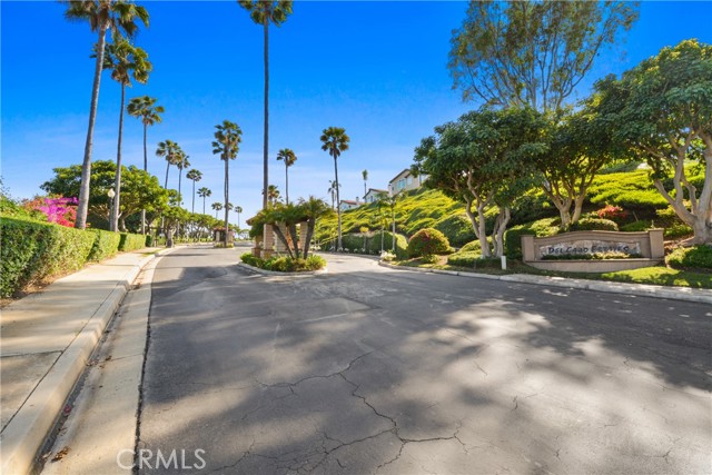 Detail Gallery Image 3 of 75 For 112 Del Cabo, San Clemente,  CA 92673 - 4 Beds | 3 Baths