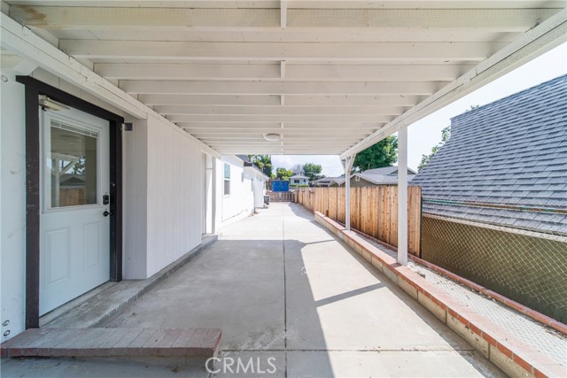 Detail Gallery Image 24 of 26 For 2035 Las Colinas Ave, Los Angeles,  CA 90041 - 4 Beds | 2 Baths